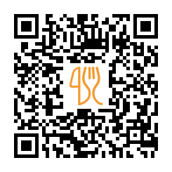 QR-code link către meniul Toto Sushi