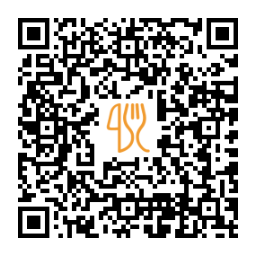 QR-code link către meniul Zur Alten Post