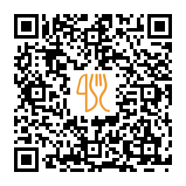 QR-code link către meniul Swadeshi Indian Cuisine