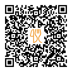 QR-code link către meniul Grüner Baum