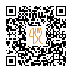 QR-code link către meniul Rhythm