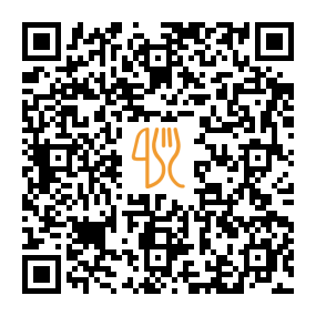 QR-code link către meniul Santanas Mexican Grill