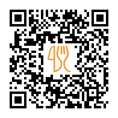 QR-code link către meniul Vf