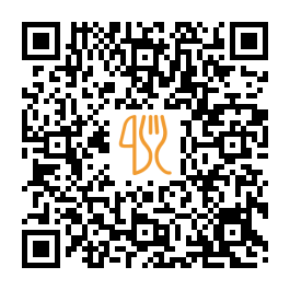 QR-code link către meniul Sushi Yen