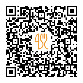 QR-code link către meniul Top Sushi