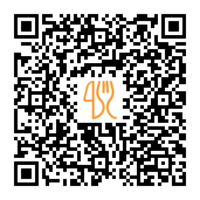 QR-code link către meniul Caffe Classico