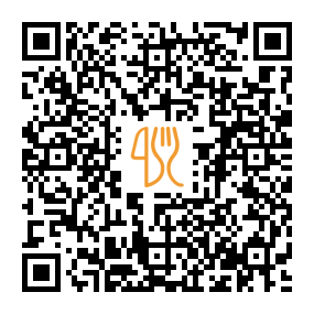 QR-code link către meniul Trinitys