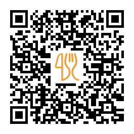 QR-code link către meniul Da Vino