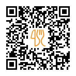 QR-code link către meniul Santa Carla