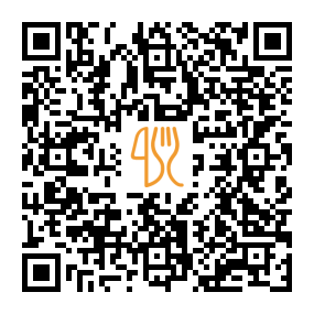 QR-code link către meniul Cositas Ricas