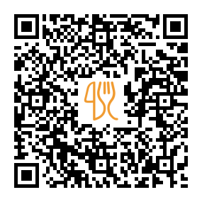 QR-code link către meniul Russian Banya/ Volga