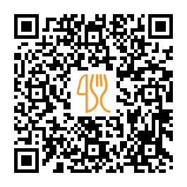 QR-code link către meniul Pok Pok