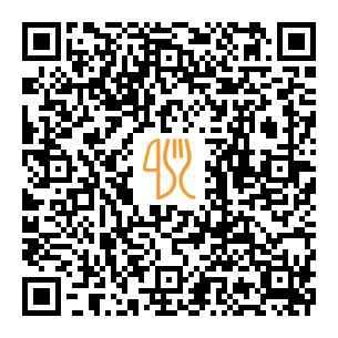 QR-code link către meniul Deschka Weinbar Vinothek