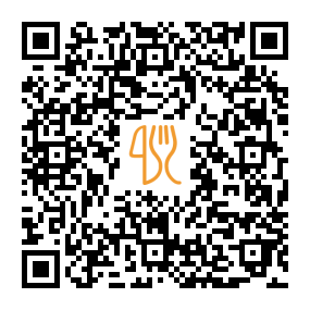 QR-code link către meniul Thunder Canyon Brewery