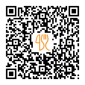 QR-code link către meniul Royal Nutrition House Patiala