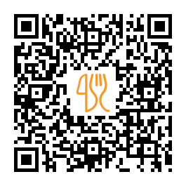 QR-code link către meniul LeJAP64.com