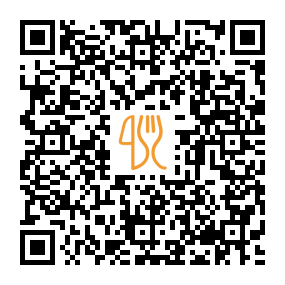 QR-code link către meniul Antica Sicilia