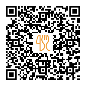 QR-code link către meniul Sweeties Donuts Sattler Texas