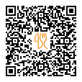 QR-code link către meniul Rancho Llanero Tocancipá