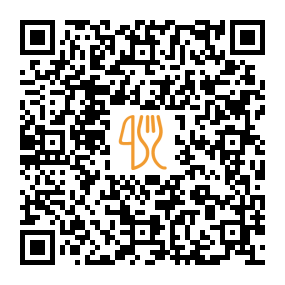 QR-code link către meniul Spazio E Pizzaria