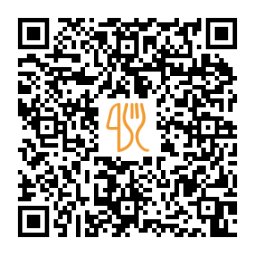 QR-code link către meniul atura Cafe