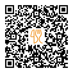 QR-code link către meniul Pizzaria Perfeito Sabor