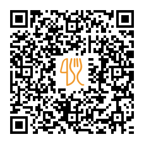 QR-code link către meniul Speciality Chicken & Wonton House