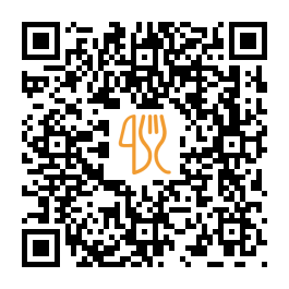 QR-code link către meniul Maestro