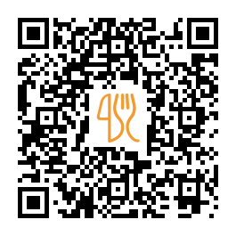 QR-code link către meniul Charcuteria& Jennifer