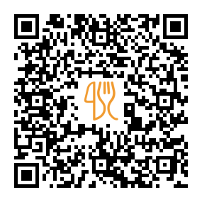 QR-code link către meniul Vatsa Food Factory