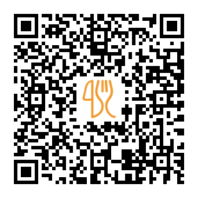 QR-code link către meniul L'orientable