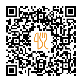 QR-code link către meniul Maria Idalia