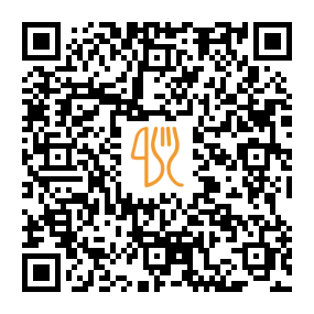 QR-code link către meniul Thai Express