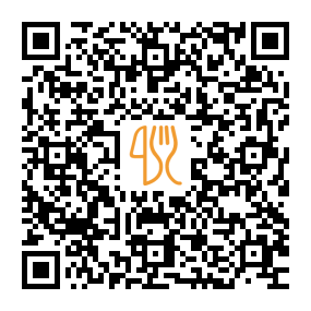 QR-code link către meniul Churrasquinho E Pousada Victória