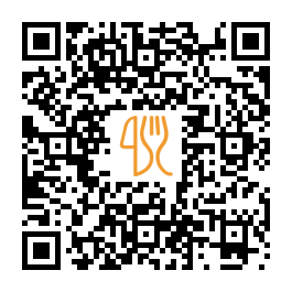 QR-code link către meniul Mi Burrito Norcaseño