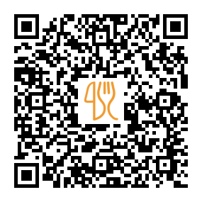 QR-code link către meniul Mniam Mniam Hanna Gorska