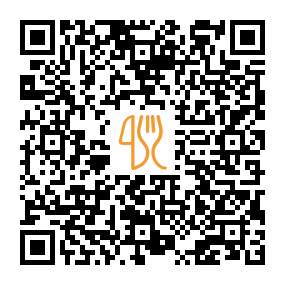 QR-code link către meniul O'charley's Buford