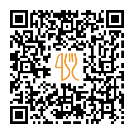 QR-code link către meniul Al Sultan Tourist Host