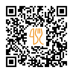 QR-code link către meniul Sombreritos