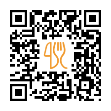 QR-code link către meniul Luz