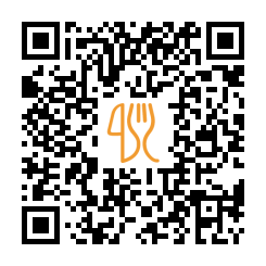 QR-code link către meniul El Viajero