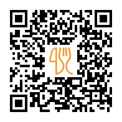 QR-code link către meniul Kemp Fire Bq