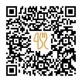 QR-code link către meniul Rmb Fast Food Hub