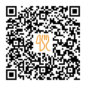 QR-code link către meniul Ruby Thai Kitchen