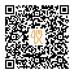 QR-code link către meniul Unrefined Bakery