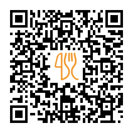 QR-code link către meniul Liamo Pizza