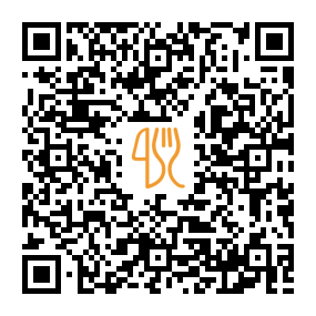 QR-code link către meniul Zum Goldenen Lamm