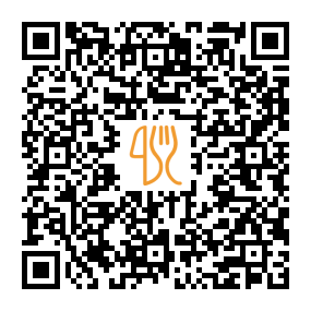 QR-code link către meniul Noodle Swing Thai Cafe