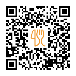 QR-code link către meniul Sushimi