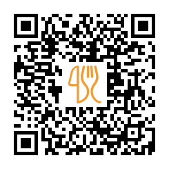 QR-code link către meniul Moosejaw